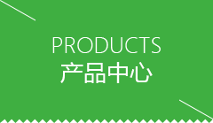 南通市大连花岗岩栏杆和青石栏杆哪个好